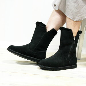 y40%OFFzyMAX2000~N[|zEMU G~2024H~ {KiTCht@Xi[h[gu[cGravelly 2.0