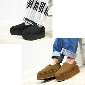 yǉ 35%OFFzyMAX2000~N[|zEMU G~2024H~ {KiHfꃍ[JbgXb|Stinger Reef Flatform (XeBK[)