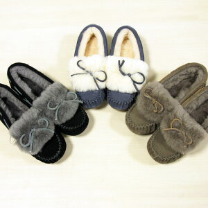 y35%OFFzyMAX2000~N[|zEMU G~{KiI[XgA[gJVV[YAMITY CUFF(A~eB Jt)