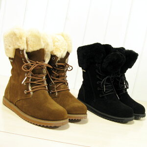 y 40%OFFzyMAX2000~N[|zEMU G~{KihWATERPROOF[g[XAbvu[cShoreline (VAC)