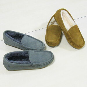 y35%OFFzyMAX2000~N[|zEMU G~2024H~ {Ki_炩V[vXLJVV[YTALIA PL(^A)