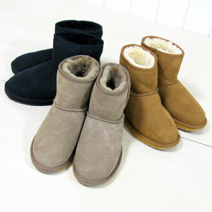 y35%OFFzyMAX2000~N[|zEMU G~2024H~ {Kiԃ~h䝛H[gu[cStinger Mini