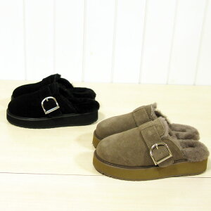 yV 10%OFFzyMAX2000~N[|zEMU G~{Ki2025H~Xb|{AT{T_Adison {胂fyTCYz