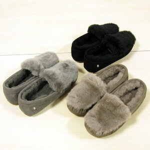 yV 10%OFFzyMAX2000~N[|zEMU G~2025H~ {KiI[XgA[gXb|V[YCairns Reverse Fur PAY(TCY)