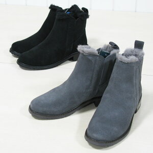 yV 10%OFFzyMAX2000~N[|zEMU G~2025H~ {KihWATERPROOFTChSA[gu[cPioneer (pCIjA)yTCYz