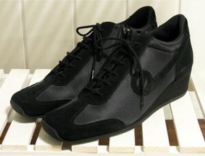 yē 5OFFzyMAX2000~N[|zyzNO NAME m[l[TChɃt@Xi[trEFbW\[Xj[J[YOKO ZIP JOGGER Ki