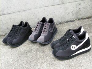 yԌ 10%OFFzyMAX2000~N[|zNO NAME m[l[KilCԃXj[J[iC×XG[hrXj[J[SPEED JOGGER STKyz