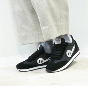 yV 5%OFFzyMAX2000~N[|zyTCYzNO NAME (m[l[)iC×XG[hԐlCyʃfUCrXj[J[CITY RUN JOGGER