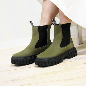 y70%OFFzyMAX2000~N[|zNO NAME (m[l[)vkobNyʃ\[TChSA`FV[u[cGRAVITEE CHELSEA