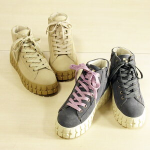 y40%OFFzyMAX2000~N[|zNO NAME (m[l[)gh\[~hJbgXj[J[PLAY MID