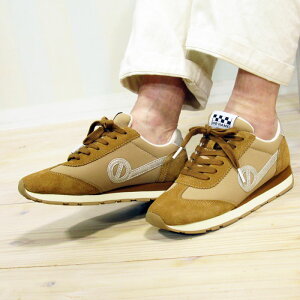 y40%OFFzyMAX2000~N[|zNO NAME (m[l[)ԐlCiC×XG[hyʃfUCrXj[J[CITY RUN JOGGER