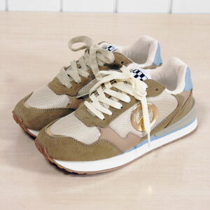 y35%OFFzyMAX2000~N[|zNO NAME (m[l[)ghfUCyʔrXj[J[TOVA RUNNER