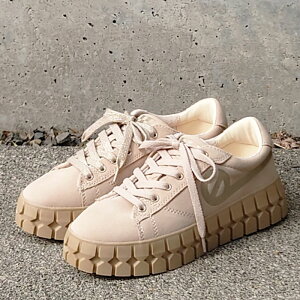 y50%OFFzyMAX2000~N[|zNO NAME (m[l[){[\[[JbgXj[J[PLAY SNEAKER