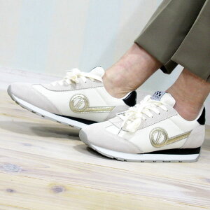 yē 5%OFFzyMAX2000~N[|zyTCYzNO NAME (m[l[)iC×XG[hԐlCyʃfUCrXj[J[CITY RUN JOGGER