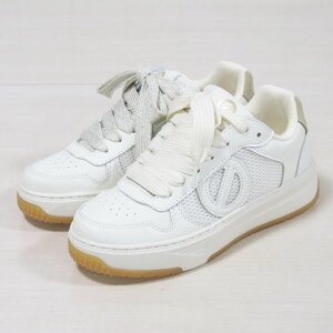 y40%OFFzyMAX2000~N[|zNO NAME (m[l[)gh̃Xg[grbOSyʃXj[J[ALISON SNEAKER
