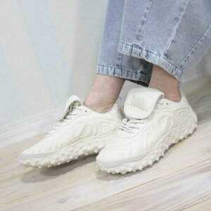 y40%OFFzyMAX2000~N[|zNO NAME (m[l[)KI[KjbN\[X|[eB[Xj[J[ONDA SNEAKER