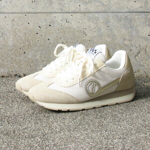 yV 10%OFFzyMAX2000~N[|zyTCYzNO NAME m[l[KiiCbV×XG[hyʃfUCrXj[J[CITY RUN JOGGER