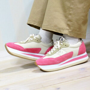 y40OFFzyMAX2000~N[|zNO NAME (m[l[)lCf̌胂fbV×XG[hrXj[J[FLEX M JOGGER W