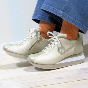 y35%OFFzyMAX2000~N[|zNO NAME (m[l[)lCSPEEDt@Xi[tbVrXj[J[SPEED ZIP JOGGER STK