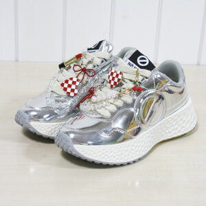 yV 10%OFFzyMAX2000~N[|zNO NAME m[l[fRtgh\[rXj[J[CARTER JOGGER W(TCY)