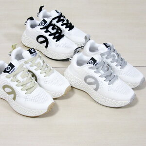 yV 10%OFFzyMAX2000~N[|zNO NAME m[l[KiJ[yʑfރgh\[rXj[J[CARTER FLY(TCY)