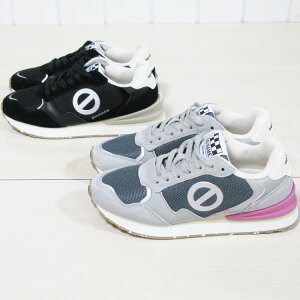 yV 10OFFzyMAX2000~N[|zNO NAME m[l[KiXG[hƃcbVyʃ[JbgXj[J[TOVA RUNNER(TCY)