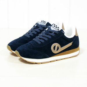 yV 10%OFFzyMAX2000~N[|zNO NAME m[l[KiԐlČyʃfUCXG[hrXj[J[CITY RUN JOGGERyTCYz