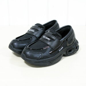 yV 10%OFFzyMAX2000~N[|zNO NAME m[l[KighfUCr[t@[Xj[J[WILLO MOCyTCYz