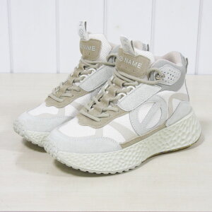 yV 10%OFFzyMAX2000~N[|ziKijNO NAME m[l[J[^[V[Y̊󏭃f~hJbgrXj[J[CARTER MID W(TCY)