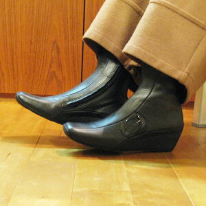 yV 10%OFFzyMAX2000~N[|zNO NAME m[l[KiTChWbvI[U[rEFbW\[u[cMIKO IN ZIP BOOTSSTKyTCYz