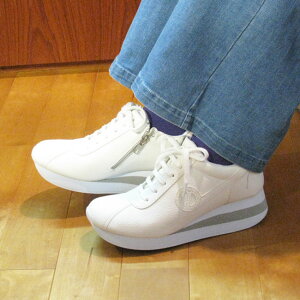 yV 10%OFFzyMAX2000~N[|zNO NAME (m[l[)ԐlCSPEED^TCht@Xi[rXj[J[SPEED ZIP JOGGER STKyTCYz