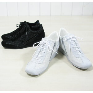 yV 10%OFFzyMAX2000~N[|zyzNO NAME m[l[(Ki)TChɃt@Xi[trEFbWXj[J[YOKO ZIP JOGGER STK