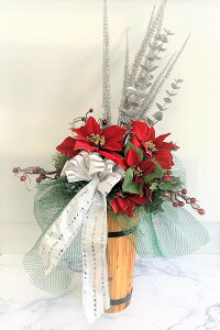 A[eBtBVt[uԁvyxxbg|CZ`AƃVo[[JƃV_̃g[AWiEbhx[XtjzG}R[eBO