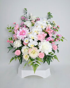 A[eBtBVt[uԁvG}R[eBOy䋟ԃAWijzS3F