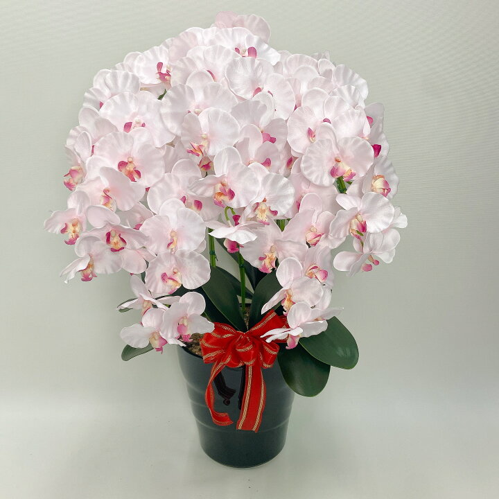 楽天市場】アーティフィシャルフラワー「造花」光触媒コーティング 