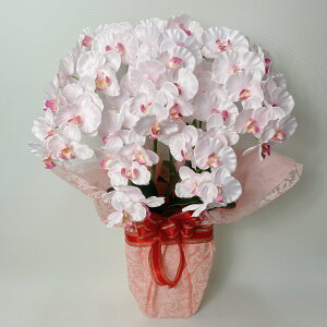 A[eBtBVt[uԁvyӒAE5{^CgsNivX`bNɐFbsOjzG}R[eBO