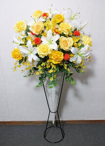 A[eBtBVt[uԁvyR[X^hAWizCgCG[jzG}R[eBO