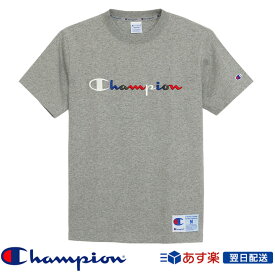 楽天市場 グレー Tシャツ カットソー トップス メンズファッションの通販