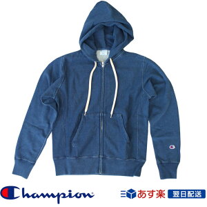 ジップアップパーカー チャンピオン メンズパーカー トレーナー 通販 人気ランキング 価格 Com