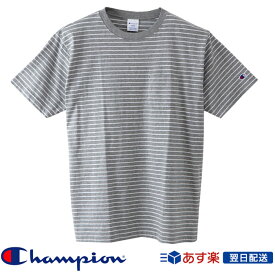 楽天市場 グレー Tシャツ カットソー トップス メンズファッションの通販
