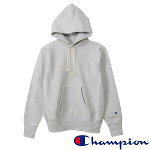 `sI Champion p[J[ C3-Y132 o[XEB[u vI[o[ XEFbgp[J[ 11.5oz XGbg ^O  AJW XEFbg p[J[ Vo[O[ 