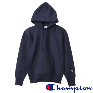 `sI Champion p[J[ C3-Y132 o[XEB[u vI[o[ XEFbgp[J[ 11.5oz XGbg ^O  AJW XEFbg p[J[ _[NlCr[ 