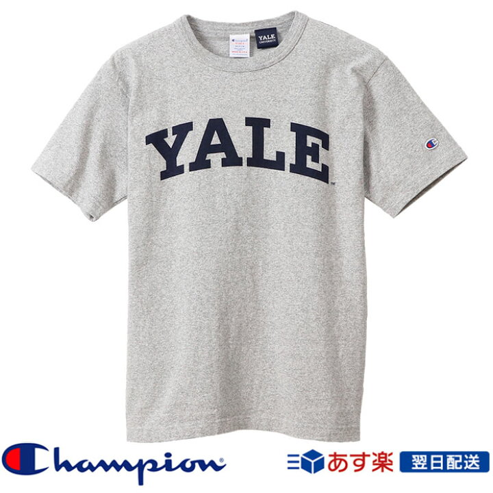 楽天市場】チャンピオン Champion メンズ T1011 ティーテンイレブン US 