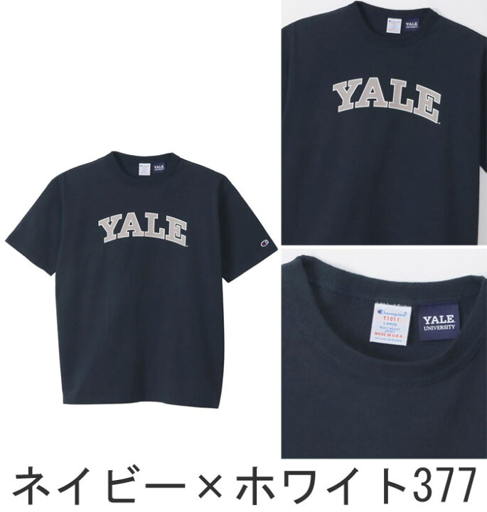 楽天市場】チャンピオン Champion メンズ T1011 ティーテンイレブン T 