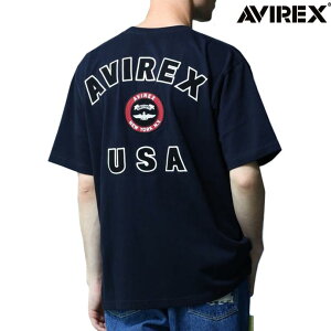 ABbNX AVIREX VARSITY LOGO T-SHIRT 2.0 o[VeB S TVc2.0 7832934007 7835934012 6123346 lCr[ NAVY 