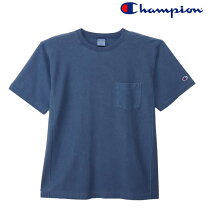 楽天市場】チャンピオン tシャツ ポケットの通販