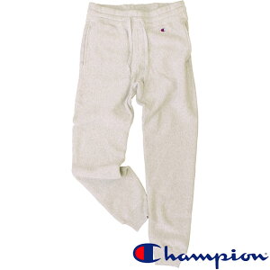 �`�����s�I�� Champion �X�E�F�b�g�p���c C3-Q215 ���o�[�X�E�B�[�u �X�E�F�b�g�p���c 11.5oz ����X�G�b�g �^�O �V�� �A���J�W �I�[�g�~�[�� ��������