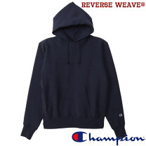 楽天市場】リバースウィーブ 12.5oz プルオーバーの通販