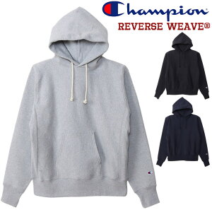 �`�����s�I�� Champion ���o�[�X�E�B�[�u�v���I�[�o�[�X�E�F�b�g�p�[�J�[ MADE IN USA 12.5oz �p�[�J�[ C5-A101 �ԃ^�O �S3�F �u���b�N �O���[�� ��������