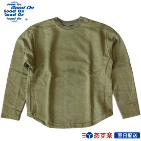 楽天市場 ラフ Rough メンズファッション の通販
